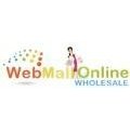 Web Mall Online coupons
