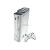 Microsoft Xbox 360 Elite Bundle Coupons