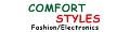 Comfort Styles Coupons