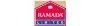 Ramada Silicon Valley Coupons