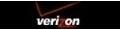 Verizon Phones Coupons