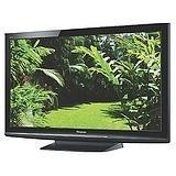 Panasonic 54IN 1080P Plasma HD TV Coupons