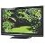 Panasonic Viera TC-P50S1 50" Plasma TV Coupons