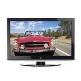 WESTINGHOUSE Westinghouse 26" LCD HDTV - SK26H730S Coupons