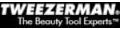 Tweezerman Coupons
