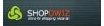 ShopOwiz.com.com Coupons