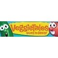 Veggie Tales Coupon Codes