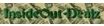 InsideOut-Dealz Coupons