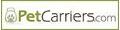 Pet Carriers Discounts