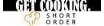 Short Order Promo Codes