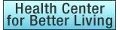 Hcbl Coupons