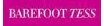 Barefoot Tess Coupons