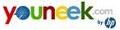 Youneek Coupons