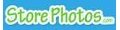 Storephotos.com Coupon Codes