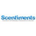 Scentiments Coupons