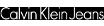 Calvin Klein Jeans coupons