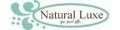 Natural Luxe Coupons