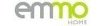 Emmo Home Coupon Codes