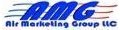Air Marketing Group coupons