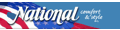 National Coupons