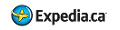 Expedia Canada Coupons