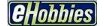 EHobbies Coupons