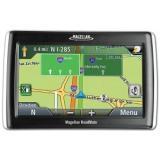 Magellan RoadMate 1470 GPS (RM1470SGXUC) Coupons
