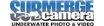 Submerge Camera Coupons