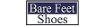 Bare Feet Shoes Coupons