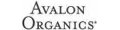 Avalon Organics Coupons