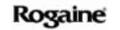 Rogaine Coupons