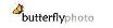 Butterfly Photo Coupons
