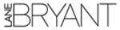 Lane Bryant Coupons