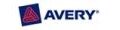 Avery Coupons