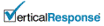 Vertical Response Promo Codes