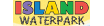 Island Waterpark Coupons