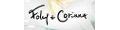 Foley + Corinna Coupons