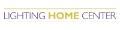 Lighting Home Center Coupons