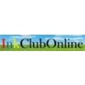 InkClubOnline.com coupons