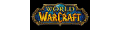 World Of Warcraft Deals