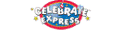 Costume Express Coupon Codes
