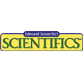 Scientifics Online Coupons