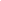 Campmor coupon code