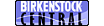 Birkenstock Central Promo Codes