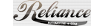 Reliance Promotion Codes