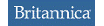 Encyclopedia Britannica Discount Codes