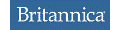 Britannica Coupons