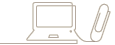Computer Accessories