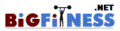 Big Fitness