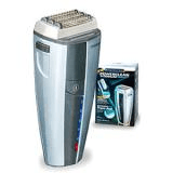 Remington PowerClean Titanium System MS900 Coupons